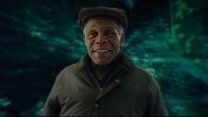Jumanji: Yeni Seviye Altyazılı Fragman (2) görüntüsü