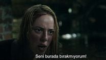 Ölümcül Sular Altyazılı Teaser (2) görüntüsü