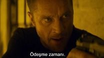 Kaçış Planı 3 Altyazılı Fragman (2) görüntüsü