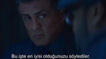 Kaçış Planı 3 Altyazılı Teaser (2) görüntüsü