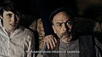 Kurtuluş Günü Altyazılı Fragman görüntüsü