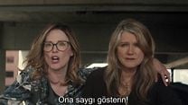 Gloria Bell Altyazılı Teaser görüntüsü