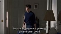 Sadık Bir Adam Altyazılı Fragman görüntüsü