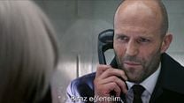 Hızlı ve Öfkeli: Hobbs ve Shaw Altyazılı Teaser (4) görüntüsü