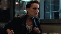 Vox Lux Altyazılı Fragman görüntüsü