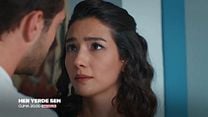 Her Yerde Sen 9.Bölüm Fragmanı görüntüsü