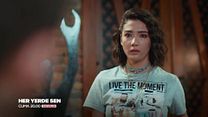 Her Yerde Sen 12.Bölüm Fragmanı görüntüsü