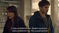 Aşkı Beklerken Altyazılı Fragman görüntüsü
