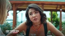 Her Yerde Sen 13.Bölüm Fragmanı görüntüsü