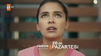 Canevim 15.Bölüm Fragmanı görüntüsü