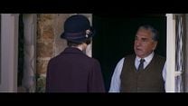 Downton Abbey Orijinal Klip (2) görüntüsü