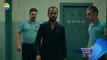 Çukur 69.Bölüm Fragmanı görüntüsü