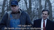 Karanlık Sular Altyazılı Fragman görüntüsü