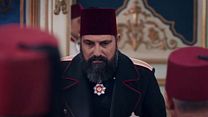 Payitaht Abdülhamid 90.Bölüm Fragmanı görüntüsü