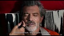 Acı ve Zafer Altyazılı Fragman görüntüsü