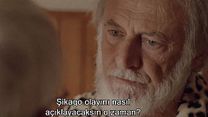 Baba Altyazılı Fragman