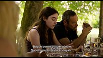 Mutlu Yıllar Altyazılı Fragman