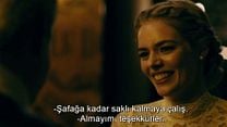Saklambaç Altyazılı Fragman görüntüsü