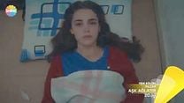 Aşk Ağlatır 5.Bölüm Fragmanı görüntüsü