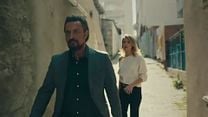 Kuzgun 20.Bölüm Fragmanı görüntüsü