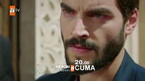 Hercai 16.Bölüm Fragmanı görüntüsü