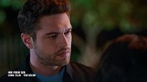 Her Yerde Sen 17.Bölüm Fragmanı görüntüsü