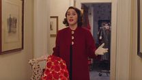 The Marvelous Mrs. Maisel - season 3 Orijinal Fragman görüntüsü