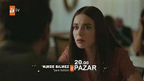 Kimse Bilmez 18.Bölüm Fragmanı görüntüsü