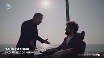 Zalim İstanbul 15.Bölüm Fragmanı görüntüsü