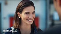 Her Yerde Sen 19.Bölüm Fragmanı görüntüsü