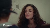 Kadın 69.Bölüm Fragmanı görüntüsü