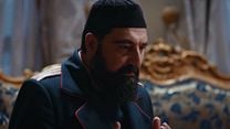 Payitaht Abdülhamid 94.Bölüm Fragmanı görüntüsü