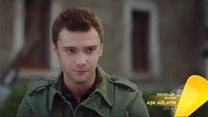 Aşk Ağlatır 9.Bölüm Fragmanı görüntüsü