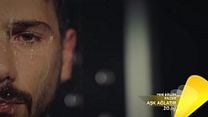 Aşk Ağlatır 10.Bölüm Fragmanı görüntüsü