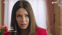 Vuslat 28.Bölüm Fragmanı görüntüsü