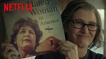 The Most Hated Woman In America Altyazılı Fragman görüntüsü