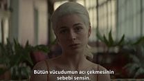 Ema Altyazılı Fragman (2) görüntüsü