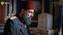 Payitaht Abdülhamid 96.Bölüm Fragmanı görüntüsü