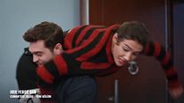 Her Yerde Sen 22.Bölüm Fragmanı görüntüsü