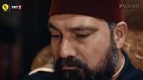 Payitaht Abdülhamid 97.Bölüm Fragmanı görüntüsü