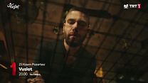 Vuslat 30.Bölüm Fragmanı görüntüsü