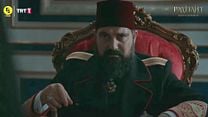 Payitaht Abdülhamid 98.Bölüm Fragmanı görüntüsü