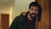 Kuzey Yıldızı İlk Aşk 12.Bölüm Fragmanı görüntüsü