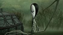 Addams Ailesi Dublajlı Teaser (3) görüntüsü