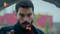 Hercai 24.Bölüm Fragmanı görüntüsü