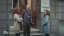 Kadın 75.Bölüm Fragmanı görüntüsü