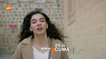Hercai 25.Bölüm Fragmanı görüntüsü