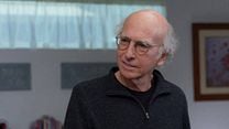 Curb Your Enthusiasm 10. Sezon Orijinal Fragman görüntüsü