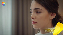 Aşk Ağlatır 15.Bölüm Fragmanı görüntüsü