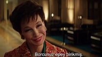 Judy Altyazılı Teaser görüntüsü